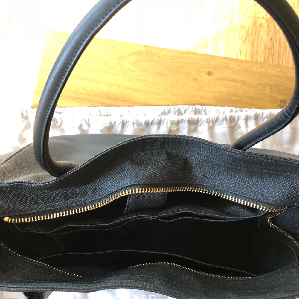 Dagne Dover Legend Tote